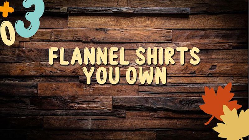 Sum Total: Fall Edition